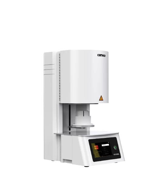 LÒ THIÊU KẾT NHANH AIDITE CFS-200L